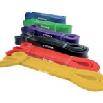 toorx-elastici-power-band
