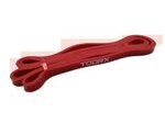 toorx-elastici-power-band