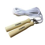 toorx-corda-da-salto-con-impugnatura-legno