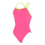 zoogs-costumi-w-offerta-50