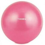toorx-gym-ball