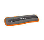 toorx-coppia-polsiere-caviglire-appesantite