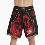 leone-pant-mma-legionarvs-iii