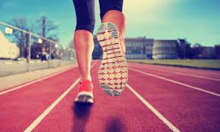 immagine running.jpeg