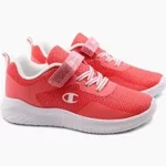 champion-evolve-ps