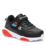 champion-cut-low-luci