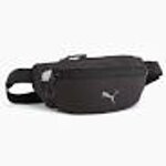 puma-marsupio-run-waist