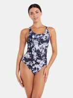 zoogs-costumi-w-offerta-50