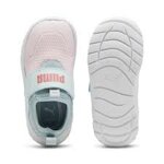puma-evolve