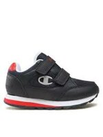 champion-r18-inf