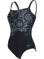zoogs-costumi-w-offerta-50