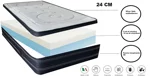 rete-elettrica-per-letto-contenitore-completa-di-materassi-memory-24-cm-guanciali-omaggio