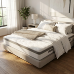 matelas-agata-dehoussable-hauteur-22-cm-fini-a-laloe-vera-antibacterien