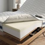 rete-elettrica-confort-una-piazza-e-mezza-con-materasso-memory-21-cm-guanciale-omaggio