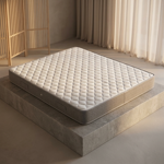 materasso-sistema-notte-dual-comfort-materasso-topper-aloe-vera