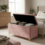 cassapanca-designe-velluto-96x45x56h-cm-comodo-moderno