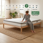 materasso-aloe-zen-sfoderabile-altezza-22-cm-rifinito-in-aloe-vera-antibatterico