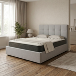 letto-contenitore-completo-di-materasso-mmory-23-cm-una-piazza-e-mezza