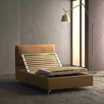 letto-motorizzato-contenitore-una-piazza-e-mezza-tramonto-con-rete-elettrica