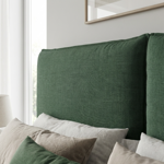 letto-matrimoniale-green-forest-con-box-contenitore-e-rete-ortopedica