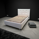 lit-motorise-une-place-avec-sommier-electrique-une-place-et-demie-orthopedique