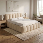 letto-contenitore-matrimoniale-cloud-nuvola-matrimoniale-con-rete-ortopedica