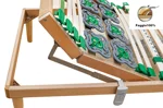 rete-elettrica-matrimoniale-con-fori-per-letto-contenitore-materassi-memory-25-cm-guanciali-omaggio