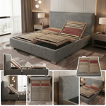 letto-matrimoniale-motorizzato-comfort-design-grigio-melange