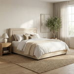 letto-capri-bicolor-motorizzato-con-contenitore-movimenti-indipendenti