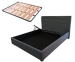 letto-contenitore-maestrale-matrimoniale-con-rete-a-fascia-larga