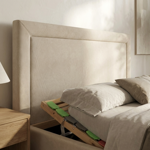 letto-capri-bicolor-motorizzato-con-contenitore-movimenti-indipendenti