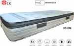 rete-elettrica-singola-green-confort-plus-con-materasso-memory-25-cm-guanciale-omaggio