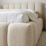 letto-contenitore-matrimoniale-cloud-nuvola-matrimoniale-con-rete-ortopedica