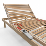 rete-elettrica-confort-gold-misura-120x190-cm-movimenti-indipendenti