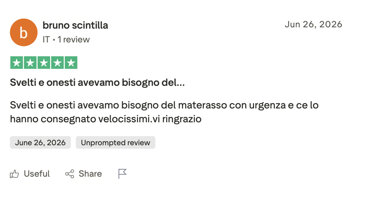 recensione%20verificata%20trast.jpeg