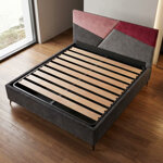 letto-contenitore-matrimoniale-luna-con-rete-ortopedica-a-doghe-larghe