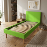 letto-singolo-premium-90x200-con-materasso-memory-aloe-vera