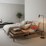 rete-elettrica-natura-confort-matrimoniale-misura-160x190-cm-movimenti-indipendenti