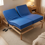 kit-letto-geriatrico-rete-elettrica-coppia-materassi-impermeabili-altezza-21-cm