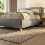 letto-narciso-matrimoniale-con-rete-ortopedica-doppio-rinforzo