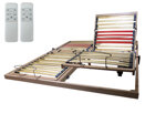 rete-elettrica-per-letto-contenitore-completa-di-materassi-memory-24-cm-guanciali-omaggio