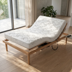 reseau-motorise-piazza-et-demi-matelas-en-memoire-20cm-oreiller-en-cadeau