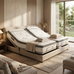 coppia-materassi-singoli-per-rete-elettrica-modello-cashmere-25-cm