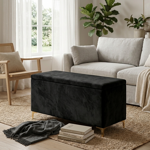 cassapanca-designe-velluto-125x40x56-cm-maxi-capienza