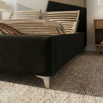 letto-motorizzato-contenitore-matrimoniale-harmony-movimenti-indipendenti