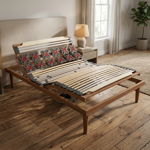 rete-elettrica-una-piazza-e-mezza-doppio-confort-misura-120x190-cm