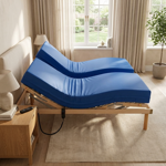 kit-letto-geriatrico-rete-elettrica-coppia-materassi-impermeabili-altezza-21-cm