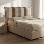 letto-tokio-matrimoniale-con-rete-elettrica-green-confort