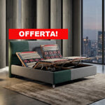 letto-motorizzato-matrimoniale-motorizzato-dubai-bicolor-con-rete-elettrica-doppio-confort
