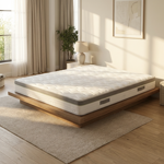 matelas-agata-dehoussable-hauteur-22-cm-fini-a-laloe-vera-antibacterien